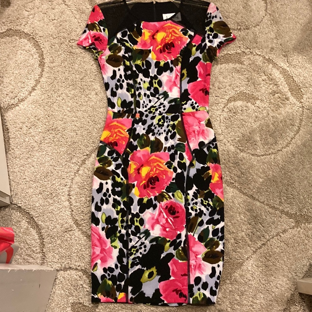 Dress size 2 Joseph Ribkoff